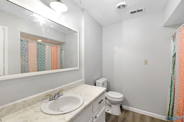506 Kimberly Street, Albertville, AL 35950