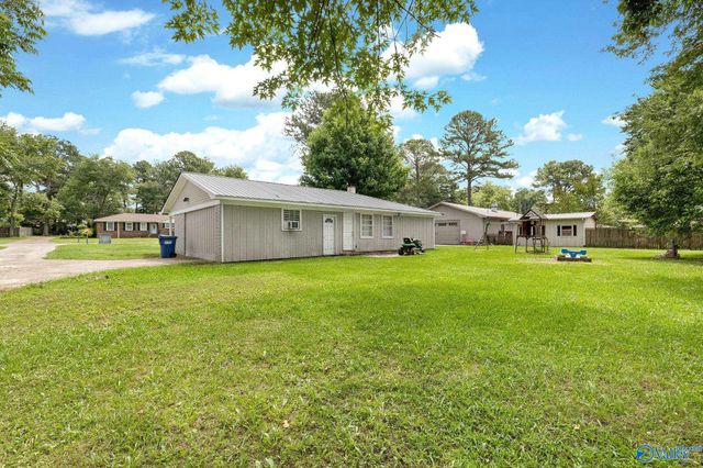 506 Kimberly Street, Albertville, AL 35950