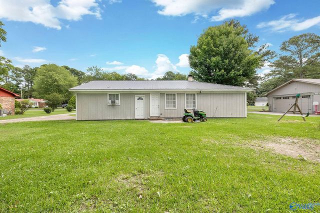 506 Kimberly Street, Albertville, AL 35950