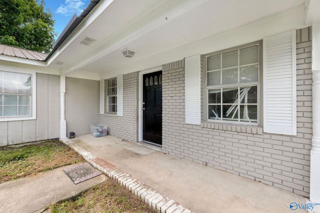 506 Kimberly Street, Albertville, AL 35950