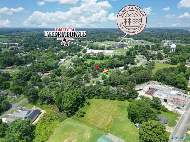 506 Kimberly Street, Albertville, AL 35950