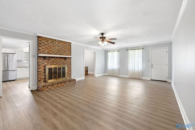 506 Kimberly Street, Albertville, AL 35950