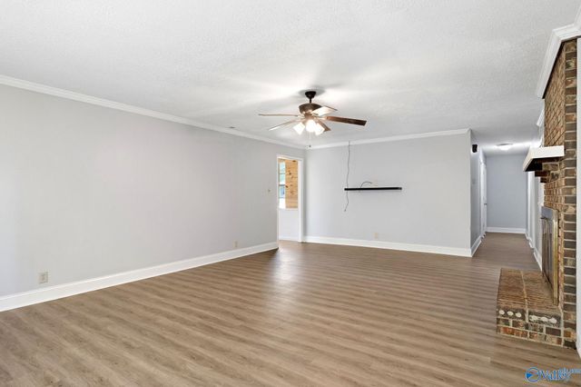 506 Kimberly Street, Albertville, AL 35950