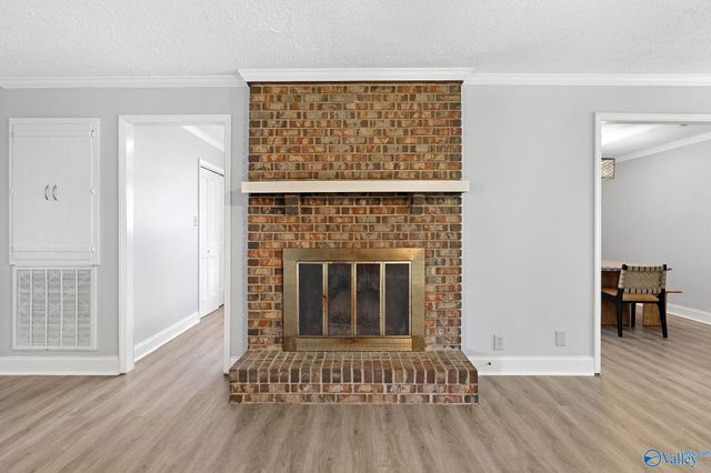 506 Kimberly Street, Albertville, AL 35950