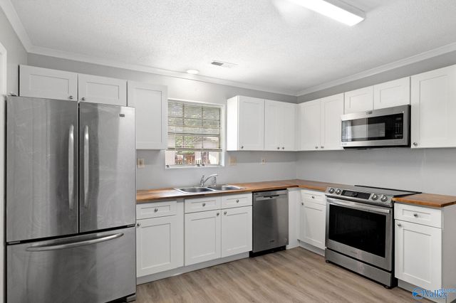 506 Kimberly Street, Albertville, AL 35950