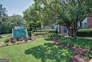 4266 Roswell Road NE H4, Atlanta, GA 30342
