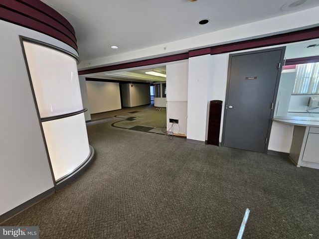 1600 LEHIGH PKWY E, Allentown, PA 18102