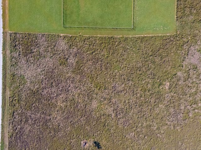 Plat 37 Blackjack Parkway, Montague, TX 76251