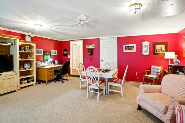 1004 Estelle St., Hattiesburg, MS 39402