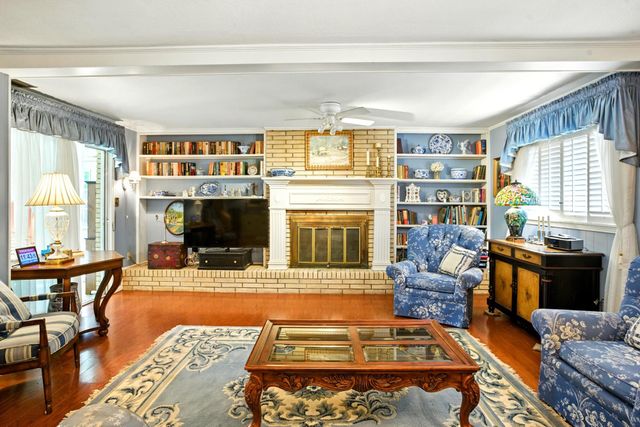 1004 Estelle St., Hattiesburg, MS 39402