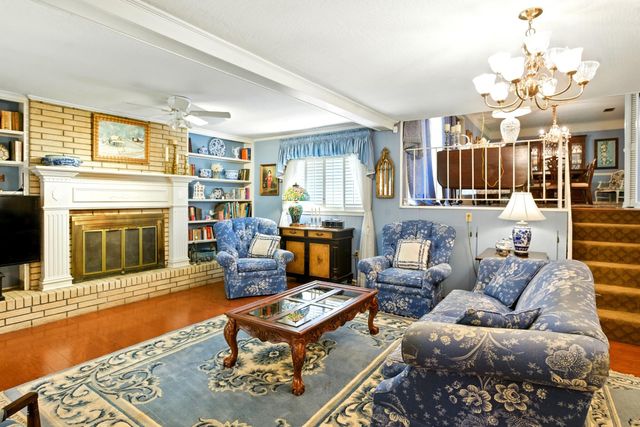 1004 Estelle St., Hattiesburg, MS 39402