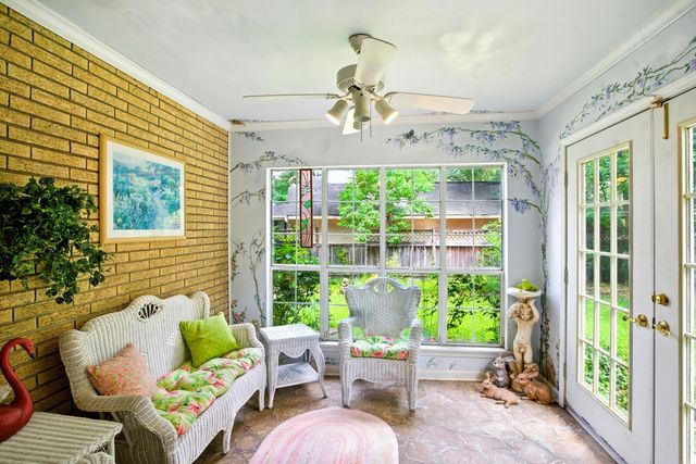 1004 Estelle St., Hattiesburg, MS 39402