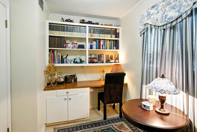 1004 Estelle St., Hattiesburg, MS 39402