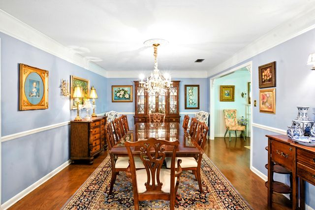 1004 Estelle St., Hattiesburg, MS 39402