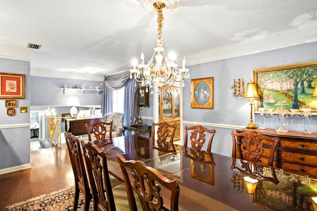 1004 Estelle St., Hattiesburg, MS 39402