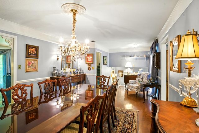 1004 Estelle St., Hattiesburg, MS 39402