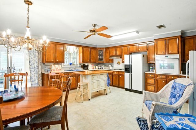 1004 Estelle St., Hattiesburg, MS 39402