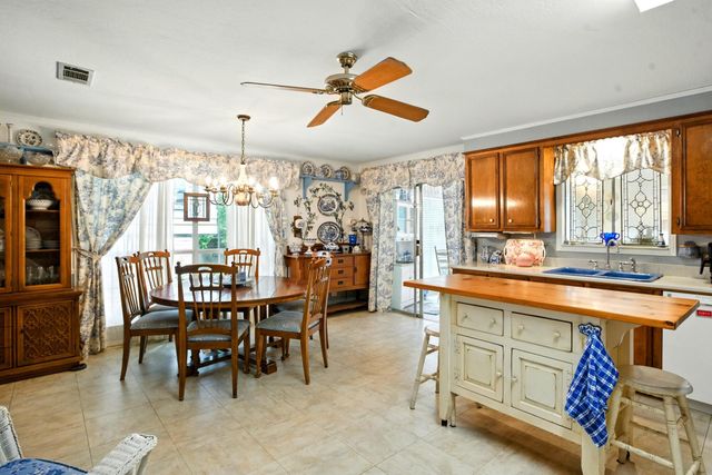 1004 Estelle St., Hattiesburg, MS 39402