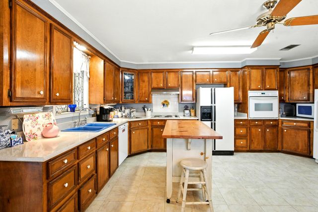 1004 Estelle St., Hattiesburg, MS 39402