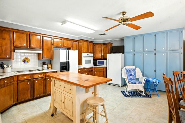 1004 Estelle St., Hattiesburg, MS 39402