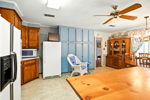 1004 Estelle St., Hattiesburg, MS 39402