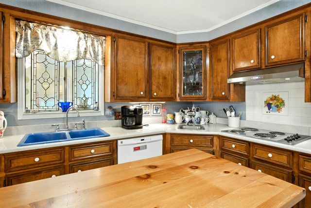 1004 Estelle St., Hattiesburg, MS 39402