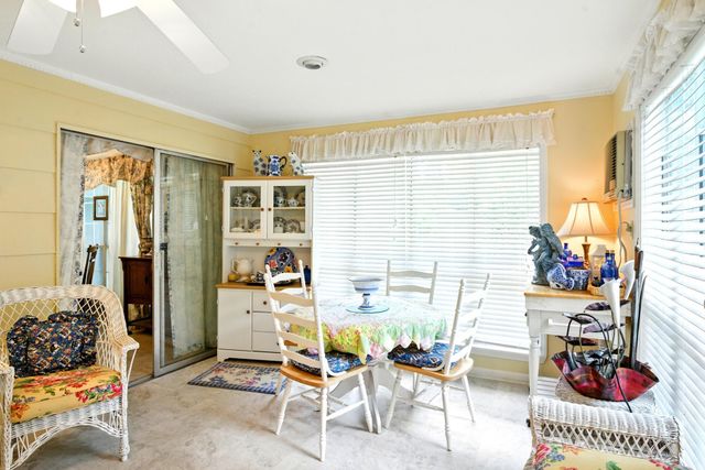 1004 Estelle St., Hattiesburg, MS 39402