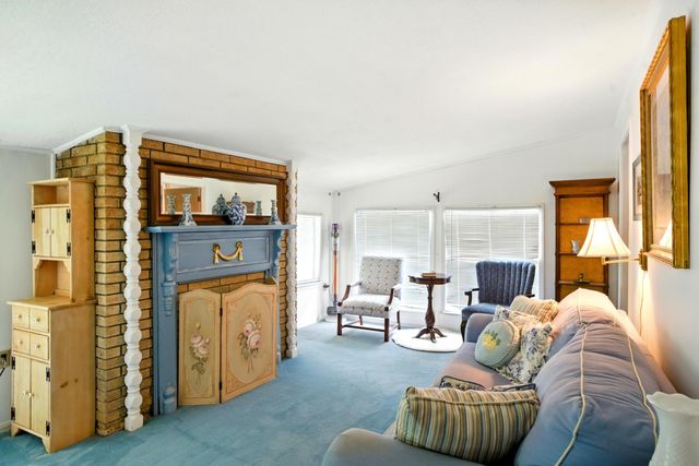 1004 Estelle St., Hattiesburg, MS 39402