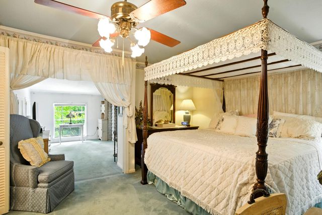 1004 Estelle St., Hattiesburg, MS 39402