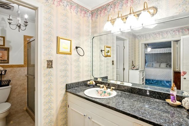 1004 Estelle St., Hattiesburg, MS 39402