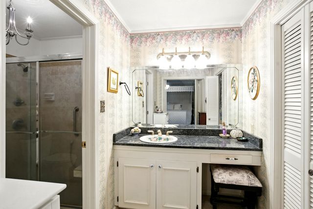 1004 Estelle St., Hattiesburg, MS 39402