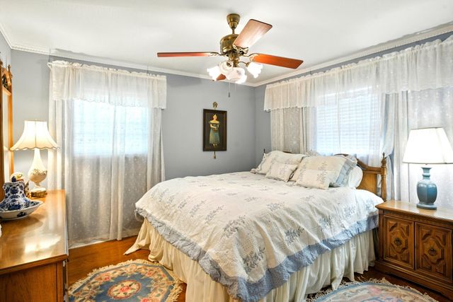 1004 Estelle St., Hattiesburg, MS 39402