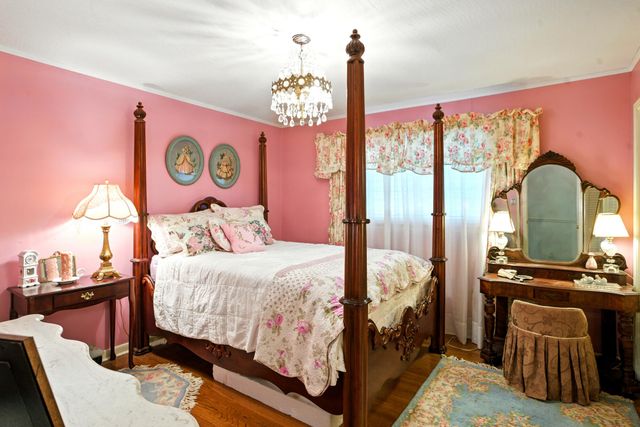 1004 Estelle St., Hattiesburg, MS 39402