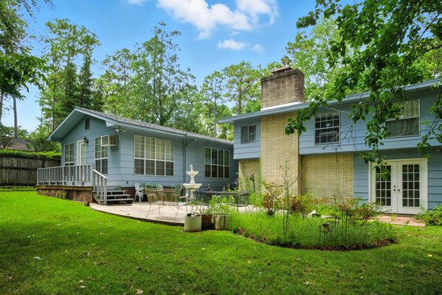 1004 Estelle St., Hattiesburg, MS 39402