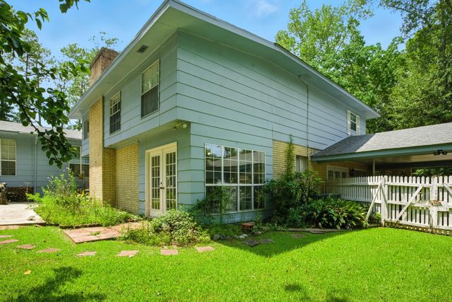 1004 Estelle St., Hattiesburg, MS 39402