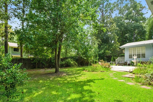 1004 Estelle St., Hattiesburg, MS 39402