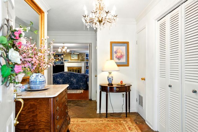 1004 Estelle St., Hattiesburg, MS 39402