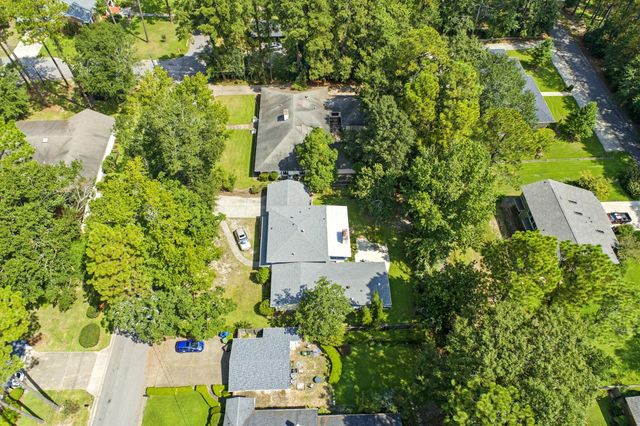 1004 Estelle St., Hattiesburg, MS 39402