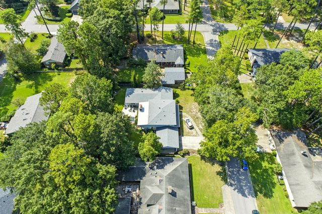 1004 Estelle St., Hattiesburg, MS 39402