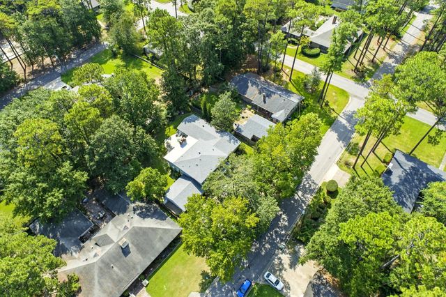 1004 Estelle St., Hattiesburg, MS 39402