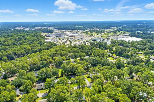 1004 Estelle St., Hattiesburg, MS 39402