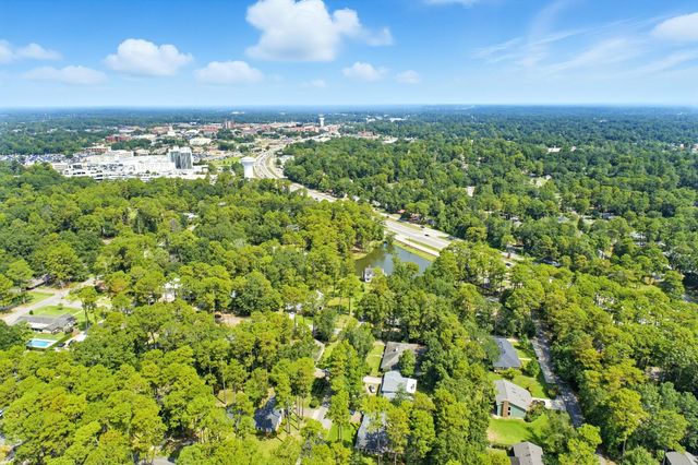 1004 Estelle St., Hattiesburg, MS 39402