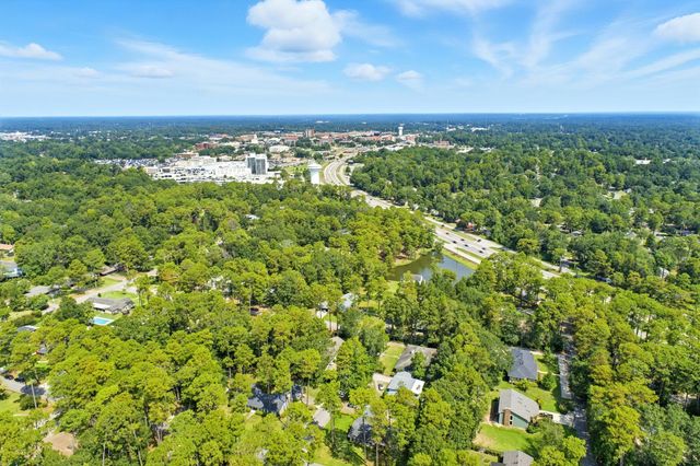 1004 Estelle St., Hattiesburg, MS 39402