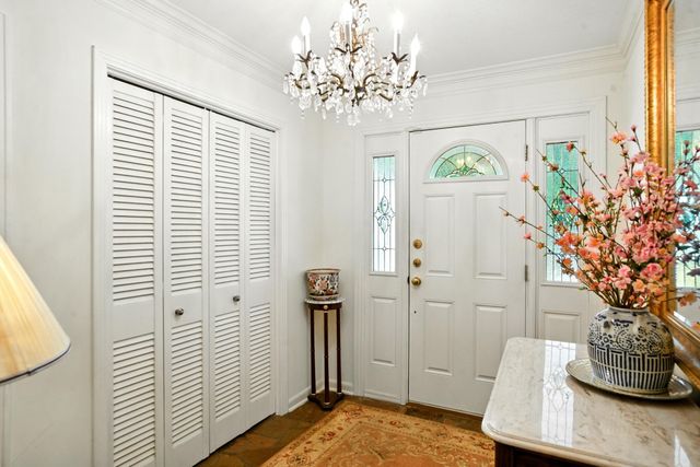 1004 Estelle St., Hattiesburg, MS 39402