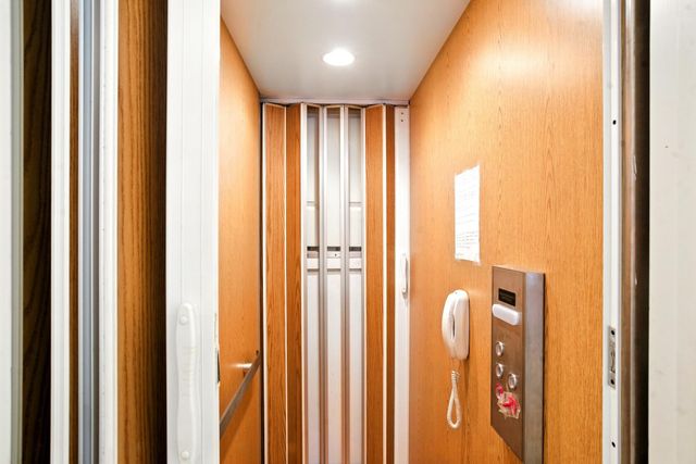 1004 Estelle St., Hattiesburg, MS 39402