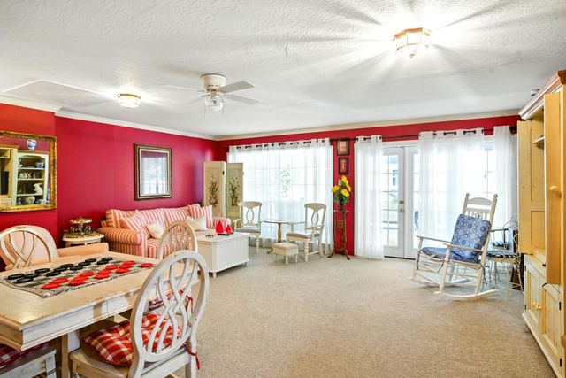 1004 Estelle St., Hattiesburg, MS 39402