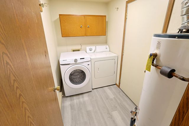 1125 E Evergreen Dr, Medical Lake, WA 99022