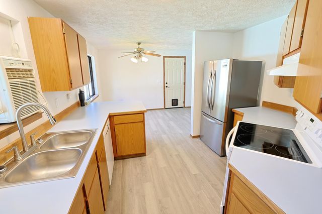 1125 E Evergreen Dr, Medical Lake, WA 99022