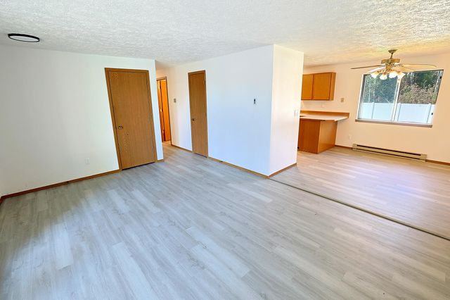 1125 E Evergreen Dr, Medical Lake, WA 99022