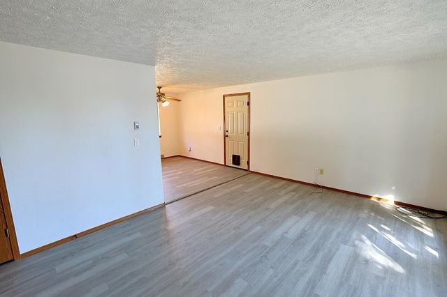 1125 E Evergreen Dr, Medical Lake, WA 99022